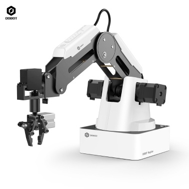 57% OFF Yuejiang Dobot Magician Arm Robot,limited offer $1399.99 57% OFF Yuejiang Dobot Magician Arm Robot,limited offer $1399.99