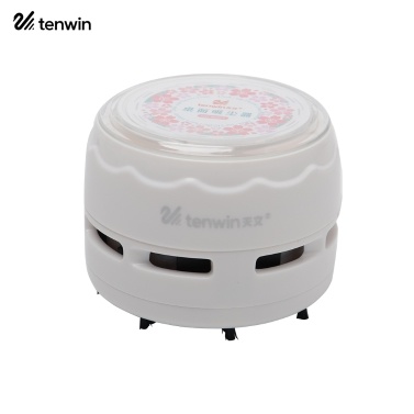 57% OFF Tihoo Mini Cute Desktop Table Vacuum Cleaner,limited offer $6.49 57% OFF Tihoo Mini Cute Desktop Table Vacuum Cleaner,limited offer $6.49