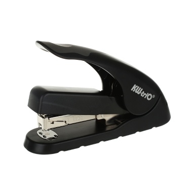 Office Desktop Stapler