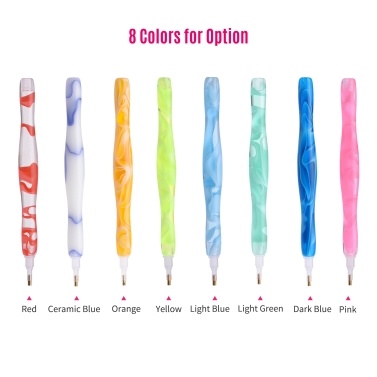 Diamond Painting Pen Kit