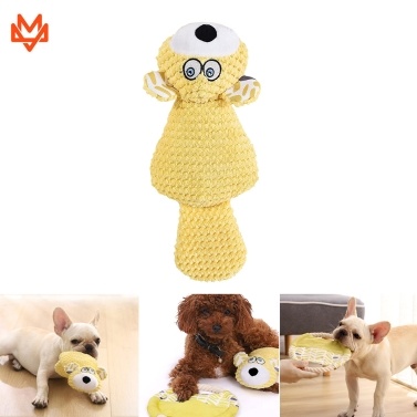 Dog Toys Pet Dog Voice Toy Interactive Toys