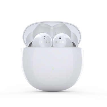 MIFO HiFiAir2 Wireless Earbuds Dynamic Speaker BT Headphone Ear Bud -Dynamic Style