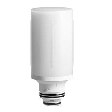 Filter for Smartmi Intelligent Toilet Seat 2S / 2 and Smartmi Intelligent Toilet Seat 2S / 2Pro