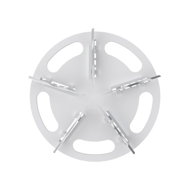 Cutter Replacement Head Compatible with Xiaomi Mijia Lint Remover MQXJQ01KL