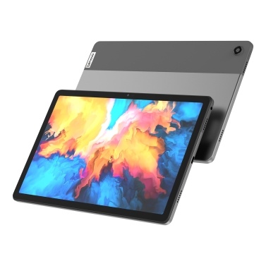 Lenovo Qitian K10 PRO Tablet 4GB + 128GB 10,6 polegadas 2000x1200 400nits Tablet de tela alta-clara