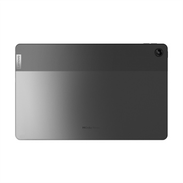 Lenovo Qitian K10 Pro 新品　グレー レノボ Lenovo K10 Pro 10.6 インチ Wifi版 128GB グレー (4GB