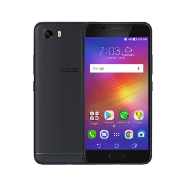 $9 OFF ASUS Zenfone Pegasus 3S Max ZC521TL 3GB 32GB Smartphone,free shipping $129.99(Code:DSAS3SM) $9 OFF ASUS Zenfone Pegasus 3S Max ZC521TL 3GB 32GB Smartphone,free shipping $129.99(Code:DSAS3SM)