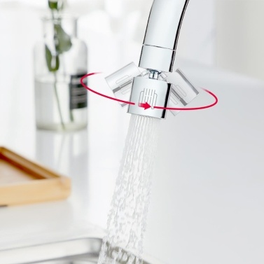 Diiib DXSZ001-1 Kitchen Faucet Aerator