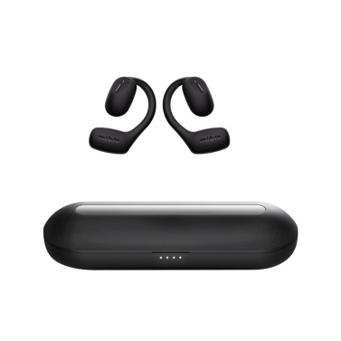 Mibro Earphone O1 Open Wireless Headset BT 5.3 Earphone Wireless Headphones Earbuds ENC Call Noise Cancellation IPX6 Waterproof Headset