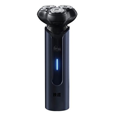 ENCHEN Blackstone 9 3D Floating Blade Electric Shaver Razor Beard Trimmer