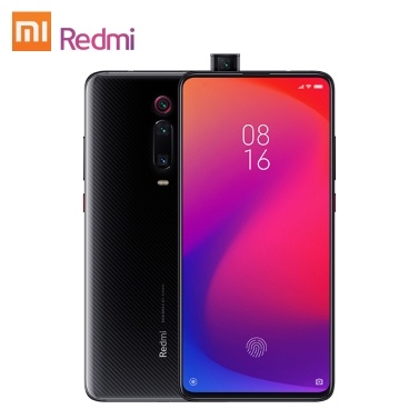 Xiaomi eu rom mi 9
