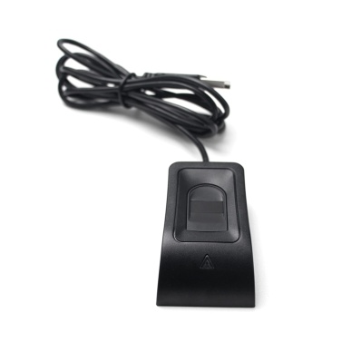 WA28 USB Fingerprint Reader USB Biometric Fingerprint Scanner