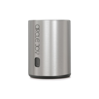 Circle Joy Smart Wine Stopper Stopper Wine Corks