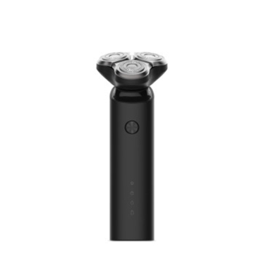 $9 OFF Xiaomi Mijia Electric Shaver Waterproof,free shipping $45.99(Code:DSXMSVE) $9 OFF Xiaomi Mijia Electric Shaver Waterproof,free shipping $45.99(Code:DSXMSVE)