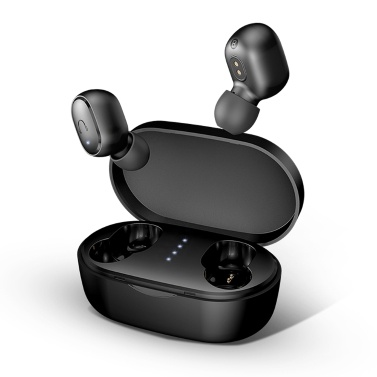 UMIDIGI Upods TWS True