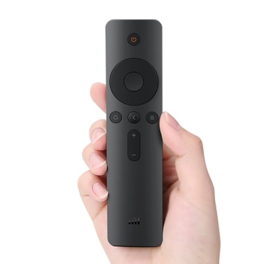 Xiaomi IR Remote Controller TV Box Remote Control