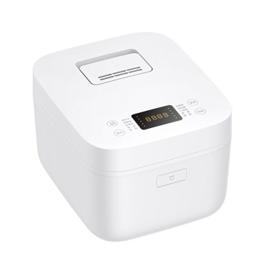 Xiaomi Mijia Rice Cooker 4L Large Capacity 860W Multifunctional Electric Rice Cooker