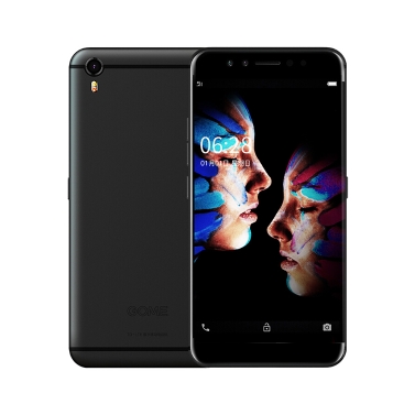 40% OFF GOME K1 Iris Recognition 4G Smartphone 5.2-inch 4GB + 128GB,limited offer $119.99 40% OFF GOME K1 Iris Recognition 4G Smartphone 5.2-inch 4GB + 128GB,limited offer $119.99