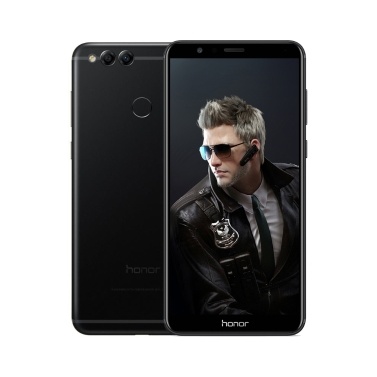 $8.3 OFF Huawei Honor 7X 4G Cellphone 4+32G,free shipping $157.69(Code:DSHWHN7X) $8.3 OFF Huawei Honor 7X 4G Cellphone 4+32G,free shipping $157.69(Code:DSHWHN7X)