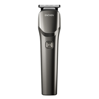 ENCHEN Beardo2 Trimmer Electric Hair Clipper Hair Cutting Machine for Men