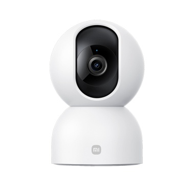 Xiaomi Mijia Smart PTZ Camera 2.5K 4MP AI Smart IP Camera -Standard Version