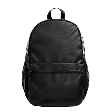 IGNITE Outdoor Backpack