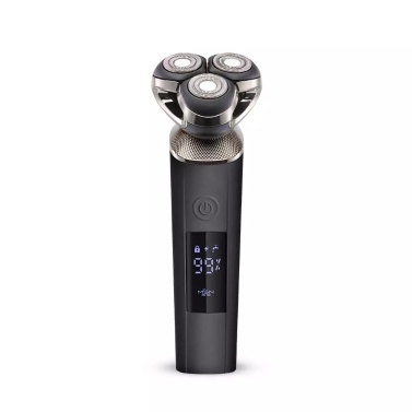 Enchen BlackStone 3 Electric Shaver