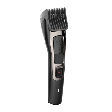 Enchen Sharp3S Hair Cutter USB Fast Charging Electric Cutting Machine