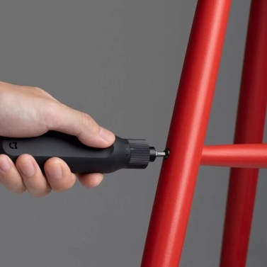 Xiaomi Mijia Screwdriver 16 in 1 Ratchet Screwdriver Kit