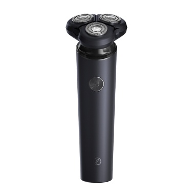 Enchen Electric Shaver Blackstone 7, Floating Close Shave, 600mAh Battery