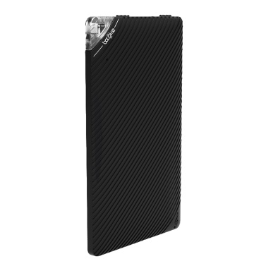 Bocoice Bone Conduction Speaker Wirelessly BT Speakers