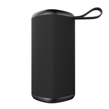 ZEALOT S35 Small Speakers BT Wireless Subwoofer