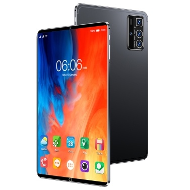 【新品同様】【pro14 128GB】【Android13 タブレット10.1】 Pro14 10.1インチ Android 13 タブレット、クリアな IPS タッチ