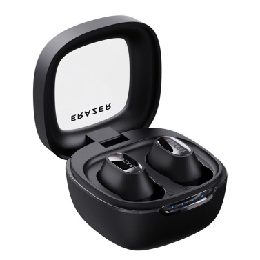 ERAZER XT62PRO Wireless Earbuds In-Ear Noise Canceling  BT 5.4 Earphones