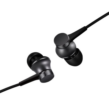 62% OFF Xiaomi Fresh Version 3.5mm In-Ear Earphones,limited offer $6.49 62% OFF Xiaomi Fresh Version 3.5mm In-Ear Earphones,limited offer $6.49