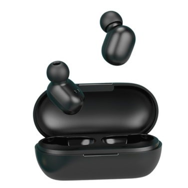 Haylou GT1 Plus TWS Wireless Earphones