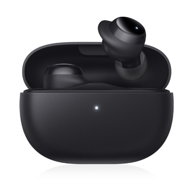 Redmi Buds 3 Youth Version Earphones True Wireless BT 5.2 In-ear Earbuds