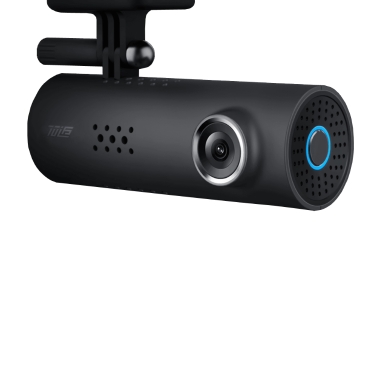 39% OFF Xiaomi Smart Car DVR,limited offer $38.99 39% OFF Xiaomi Smart Car DVR,limited offer $38.99