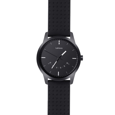 40% OFF Lenovo Watch 9 Smart Watch,limited offer $22.99 40% OFF Lenovo Watch 9 Smart Watch,limited offer $22.99