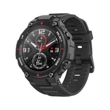 Globale Version Amazfit T rex T-rex Smartwatch