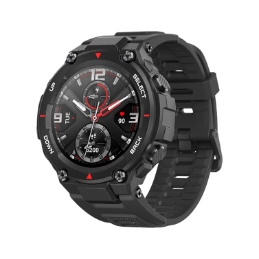 Global Version Amazfit T rex T-rex Smartwatch