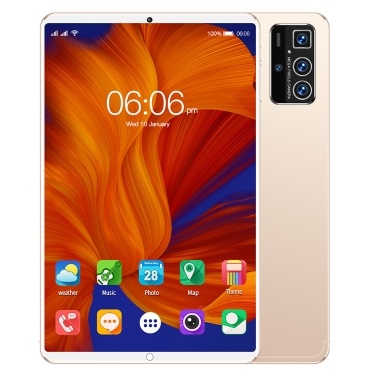 【新品同様】【pro14 128GB】【Android13 タブレット10.1】 PAA5871AU-G-1-65db-7AMU.jpg