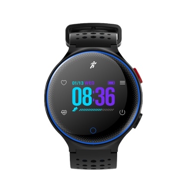 34% OFF Microwear Sport Smart Watch,limited offer $22.99 34% OFF Microwear Sport Smart Watch,limited offer $22.99