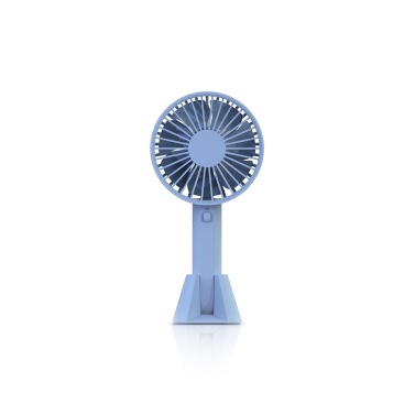 48% OFF Xiaomi Mijia VH Mini Fan,limited offer $11.99 48% OFF Xiaomi Mijia VH Mini Fan,limited offer $11.99
