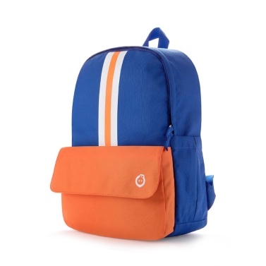 Youpin  Xiaoxun Children Shoulder Strap Backpack School Bag Light Weight Sturdy Resistant Waterproof Rucksack 8L/12L