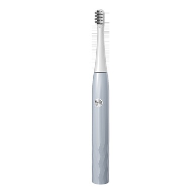 ENCHEN T501 Electric Toothbrush - Rechargeable Sonic, 3 Modes, Deep Cleaning