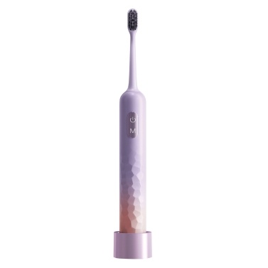 Enchen Aurora T3 Electric Toothbrush Ipx7 90 Days Of Use On a Single Charge