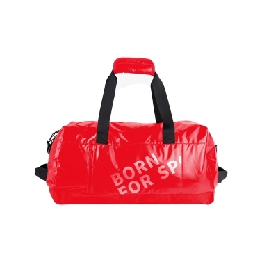 Youpin IGNITE Shoulder Bag Sports Fashion Shoulder Training Bag 39L Light Waterproof Fabric Ergonomic Outdoor Travel Men Women Hand Bag