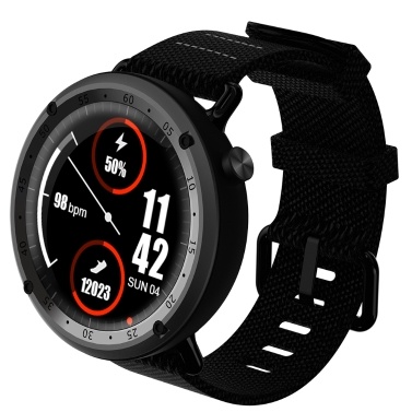 37% OFF Sport Smart Watch IP67 Water Resistant,limited offer $58.99 37% OFF Sport Smart Watch IP67 Water Resistant,limited offer $58.99