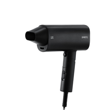 37% OFF Xiaomi Mijia Travel Portable Smate Hair Dryer,limited offer $35.99 37% OFF Xiaomi Mijia Travel Portable Smate Hair Dryer,limited offer $35.99